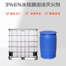 SˮĤĭĭҺ3%AFFFĭ6%A FFF