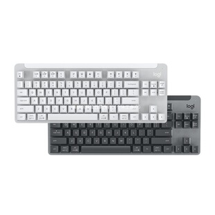 �_ K855�Α��k���o���Cе�I�PTTC�t�S 84�I �{��BOLT USBͨ�ßo��