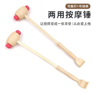 ľ���������ñ���Ħ��ץ�Wץ���֓����ô��i׵������Ħ���W����