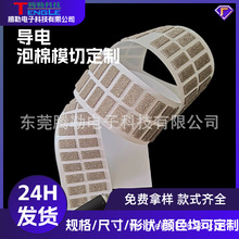 ����ݾd�p���z�_�����l�|�����Iȫ��λ��늲���ȼ��늺��dģ��