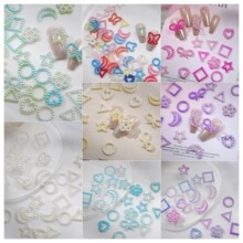 �¿���ϵ�͹ź��s&middot;������AȦ�A�h�ٴ�DIY�ֹ������Ʒ�������