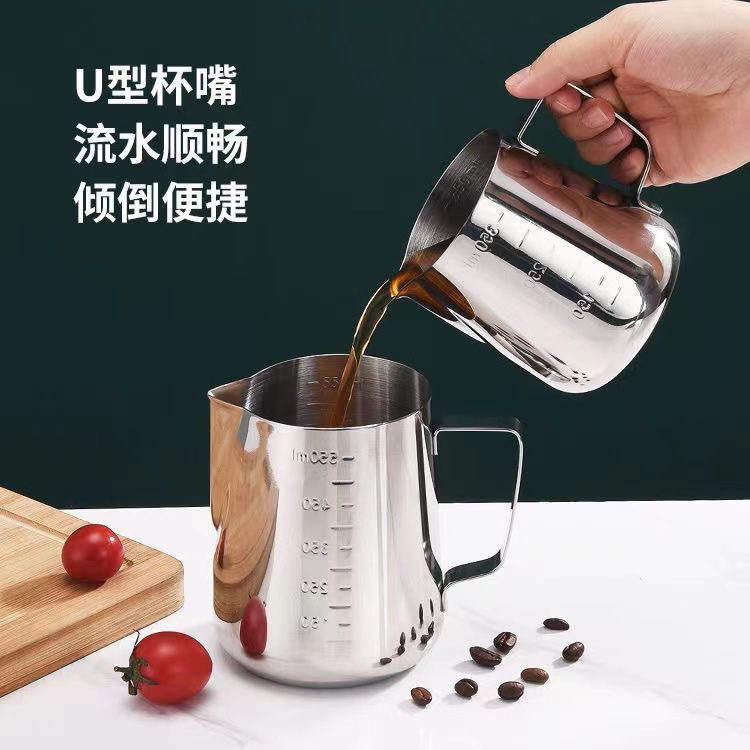 abbf39f3-3807-4835-ac68-ad6ffc28b8d0.jpe