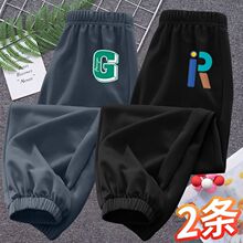 �Ŀ����ͯѝ��2026�¿ͯ�ļ�����ѝ�д�ͯ���к������ٸ�ѝ