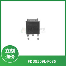 FDD9509L-F085 ONɭ PЧӦMOSFET