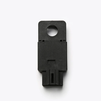 Switch 25981009 Ado-D1539J – Other brake systems