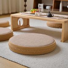 ʽ|̨ӺՈAΉ|Ӽÿ͏dUݷ