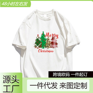 ���羳�W�a��2025���Q�W����Ʒ�}�Q��Ԫ�؄ӹ�����߅�ж������b��