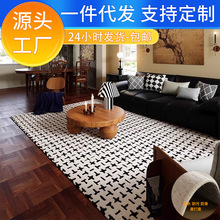 ߼͏d̺¿ʽ͹ɳl̺ҷˮϴ״؉|