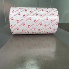 3mcef-1 3mcef-2 3mcef-3ɫ0.05mm懌늲pz