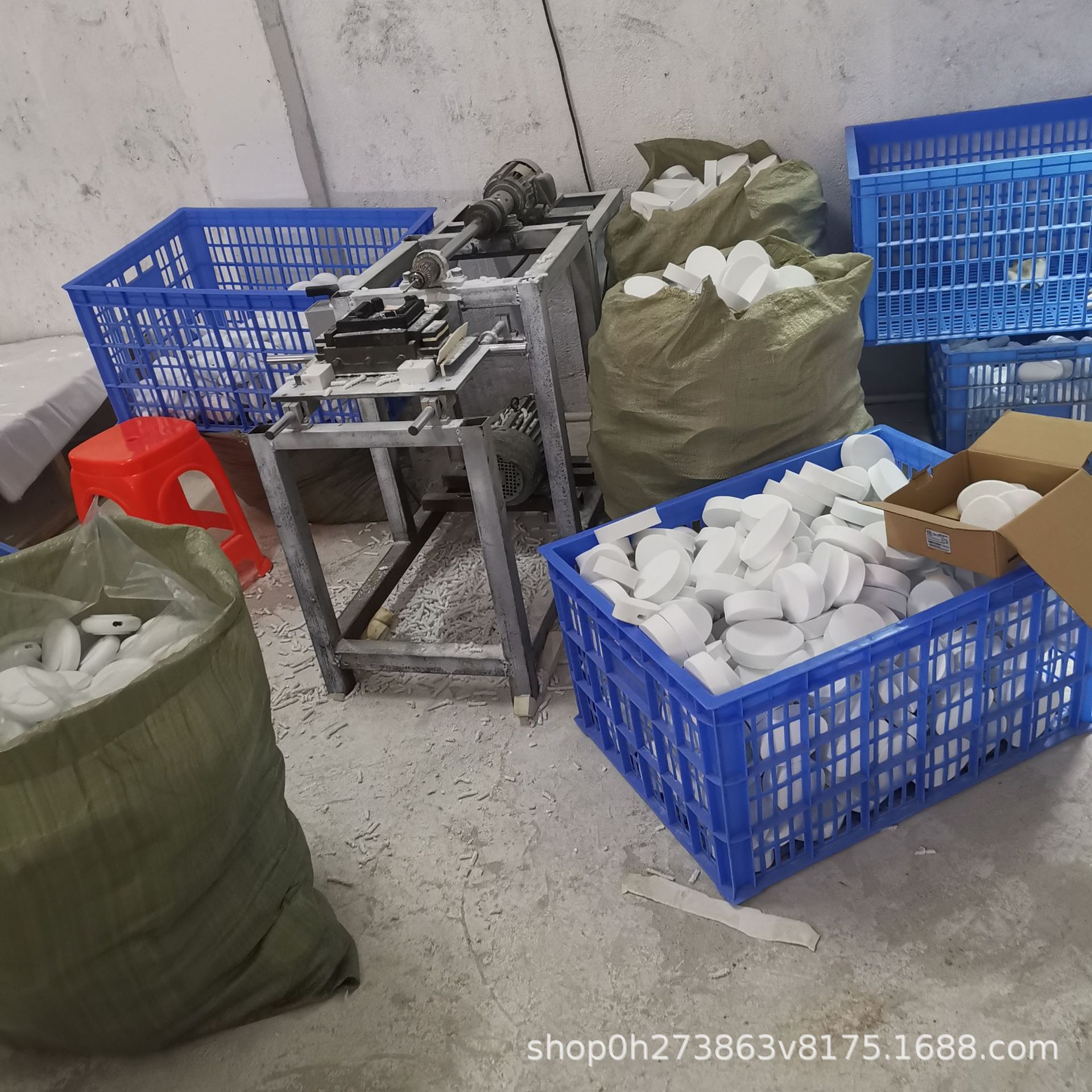 13260c3e1aa0ae6fe10e42019bab4d