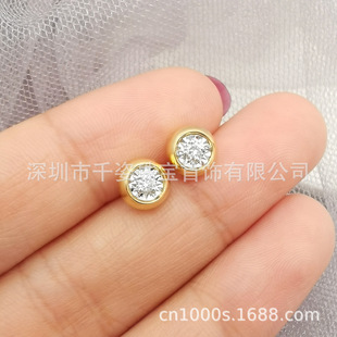 18k�����u����ʯ��ᔿ��ҿ���צ��צ����ѩ����荶�羳����