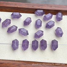��Ȼ��ˮ���p��ͨ��ɢ���������������� �ִ���diy�Ʒ������l