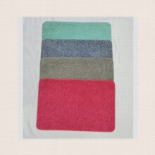 TPR����ɫ�����؉|��̺�_�|��ˮ�����|�T�|�N���|��߅�|ԡ�҉|