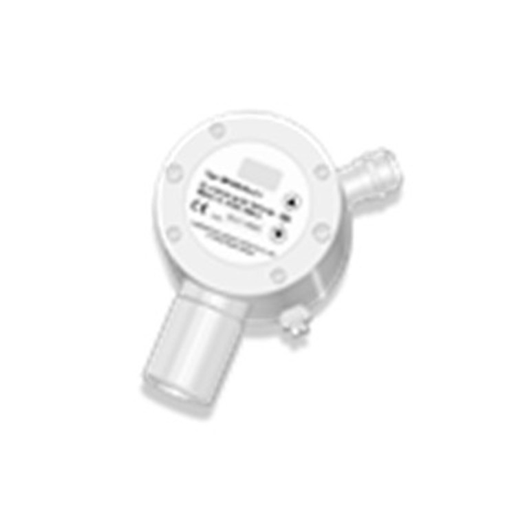 德国LogiDataTech极限值检测器GWZ-S2.1