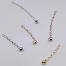 S925���y���w�����β���L�DIY�����β朼��L����