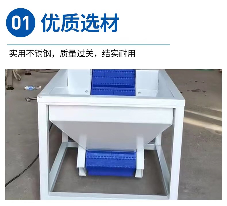 微信图片_20220905153812