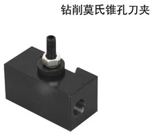 250F105QA205b^305㊵405{ߵ005