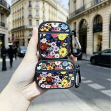 ��ɫ�ջ���������������ƻ��Airpods4��������������airpodspro3
