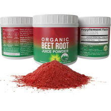 Դ^S ˸ 羳Organic beetroot powder ֧OE M N 