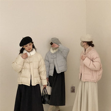 2024����ʽ�P��90���L���q��q�������¿�����ƴ�Ӷ̿ů��ë