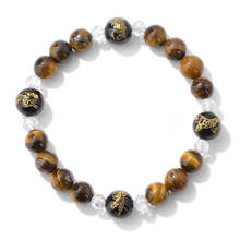 ���R�d�¿�����F�����׻���ȸ����ʯ�^�t��觴�����朻���ʯ���