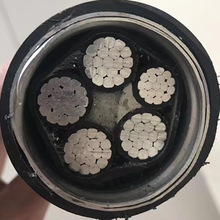 �����X�Ͻ���|��YJLHV22�����z�b10-500ƽ��3/4/5о���̵͉���|