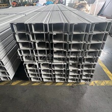 �o�a201 304 304L 316L 317L 321 310S 2205 2507���P䓲�䓼ӹ�