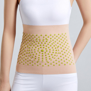 �o����ůĪ���������ļ��o�m����������������θ��Ů����������ů