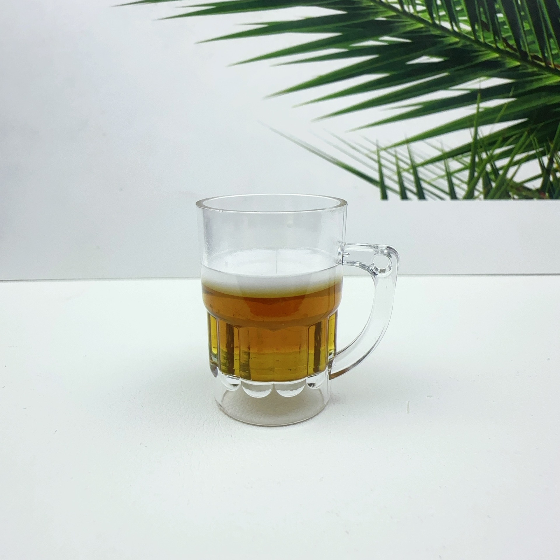 스타일 3(실제 사진이 우선함)