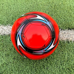 ����football��ِ��ͯС�W�����ó�����4̖5̖Ӗ�������l���籭