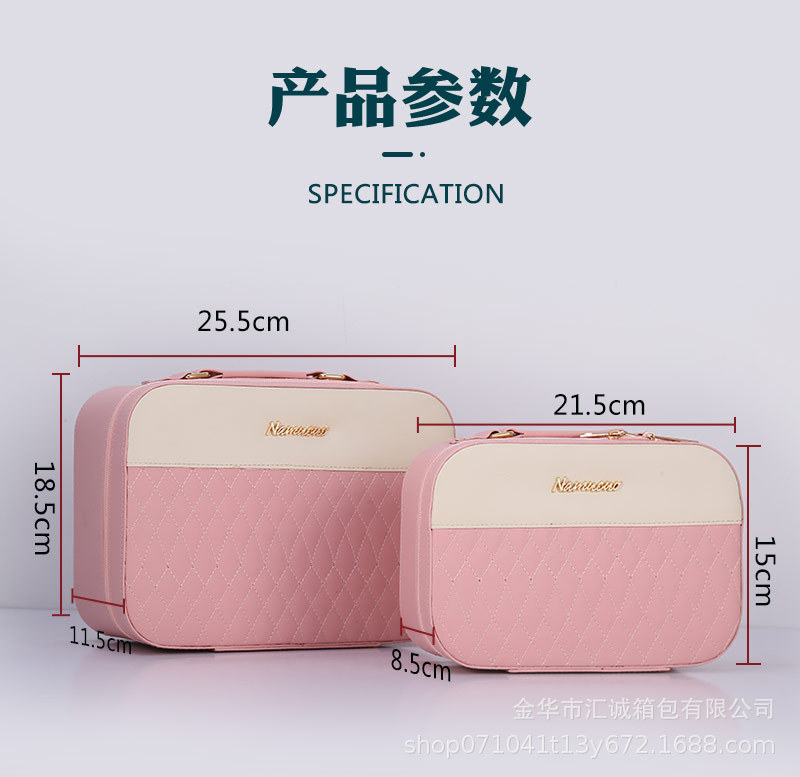 详情页_02.jpg