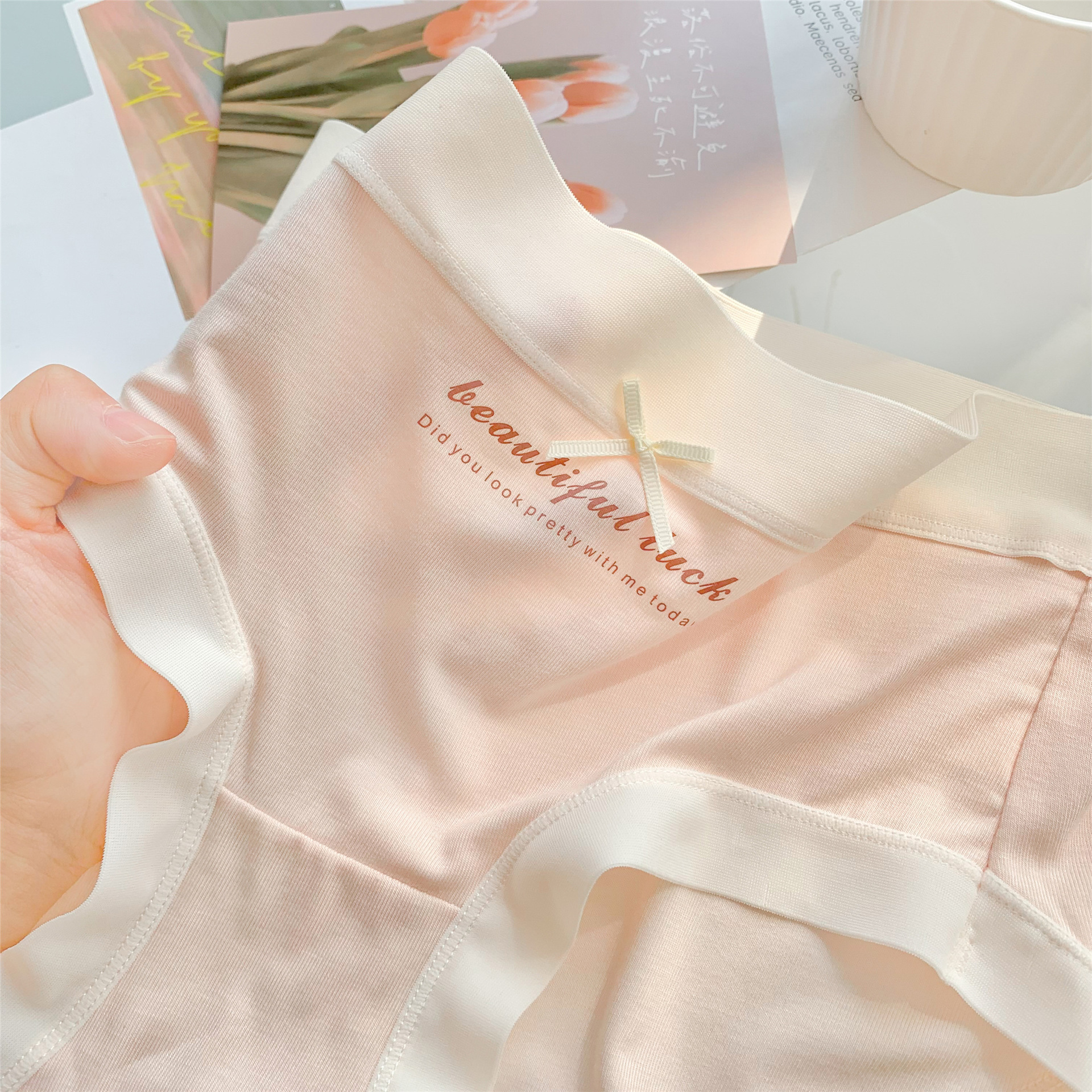 O1CN014x08441Em2QMoP0Bn_!!2136