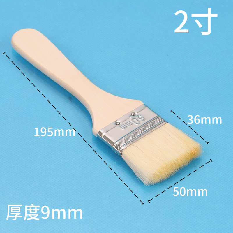 mtw-25905961.jpg?x-oss-process=image/format,png