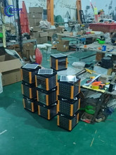 ̫���GPS�o��ͬ���l�W߅��݆���˸��ٹ�·�F����܇LED�T����
