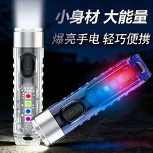 LED�������Ͳ��y耳׿۟􏊹��h��๦��usb�ɳ�늑�����ʾ��