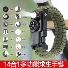 ����๦�܂��K��朴��ʯָ�����ȿ��ڑ����������C�ƴ��N