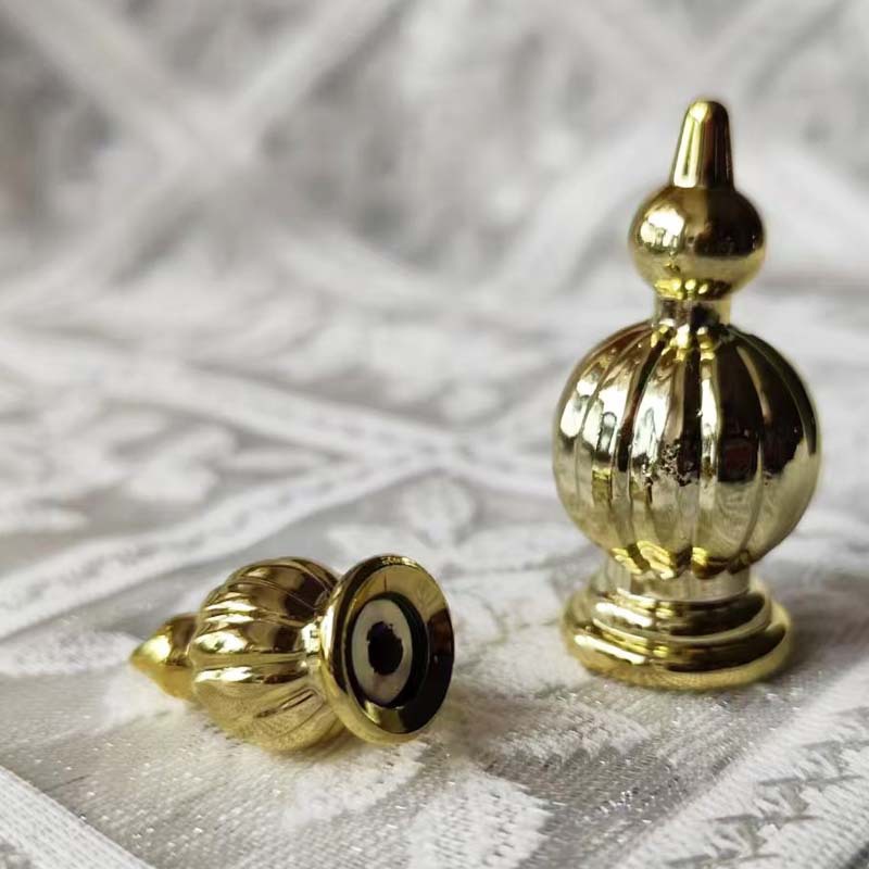 微信图片_20240923141621 - 副本.jpg