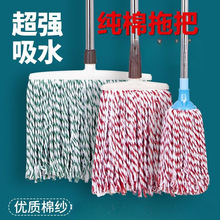 ���^���^���޾��ϰѳ�����ˮ����ë�ɴu�ذ�ɝ���Â��y��ʽ�ղ�