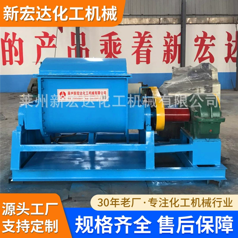 Заводские поставки, электрическая нагревательная машина для щипцов, пластиковая силиконовая резина, вакуумная нержавеющая сталь, силиконовая резина, лабораторная машина для щипцов