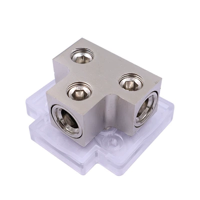 Digər kuzov və aksesuarlar ground wire hub negative ground