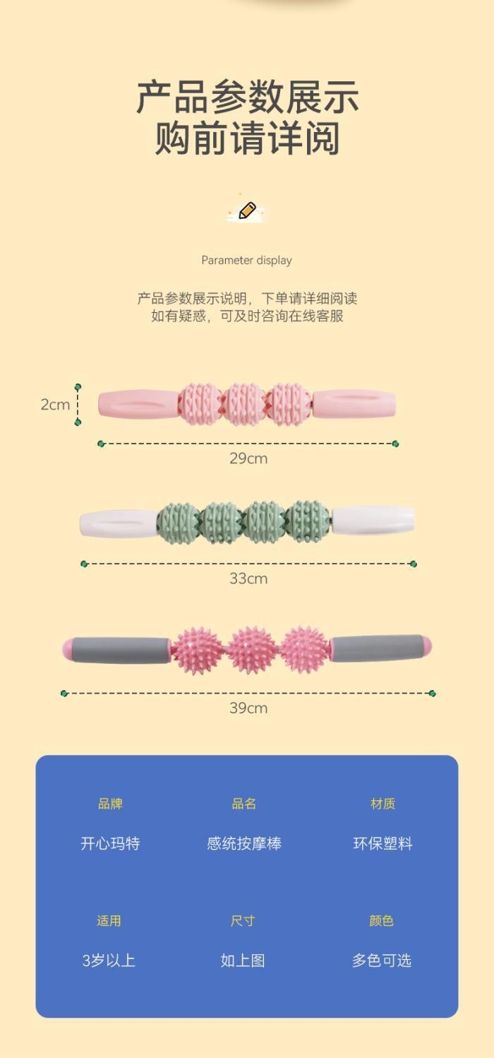 9ed5dc9c-c1f4-4124-95dc-c699f64d538c.jpe