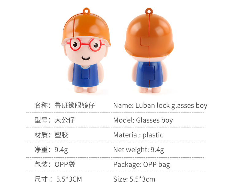 详情_06.jpg