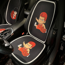 @ϵй@ļͨÿͨ܇| ΏװСU