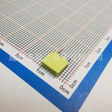 MEM-CL233X 102J400VDC P5mm 1000pF У }_SSRD