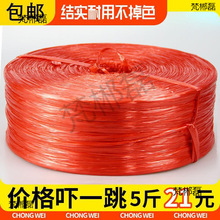 �����K������b�K�����K���������K��ĥ�����ڴ�ȫ���Ͻ��K��