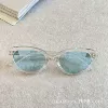 Transparent