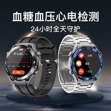 ��ǿ�������ֱ�GT�Ƿ�nfc�����������֧������ͨ���ĵ�������