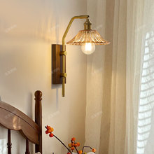 �����L�й����Ҵ��^��͹ſ͏d���������������P�����^�������ڟ�