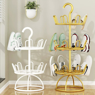 ��Ь���̨���Û�Ь��������҃���Ғ����D��Ь�����ռ{�������