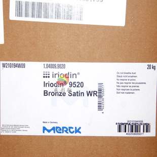 ��Ĭ������IRIODIN 9522 �ͺ򼉉T����܇��t��ɫ�M������